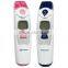 Alarm Fast Reading Infrared Thermometer Ear Forehead Thermometer