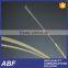 6 core excellent mechanical performance fiber optic cable price