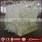 BV SGS Approved Best Price PFW Series Stone Impact Crusher