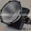 heat sink 18500lumen 200watt luminaires led high bay replacement lamps led high bay lights