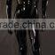 mannequin