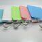 High quality factory OEM/ODM price power bank 4000mah power bank