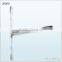 Surface Vertical Rod Exit Device