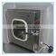 Stainless steel pharmaceutical cleanroom pass box