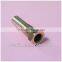 High Quality Brass Special Screw