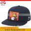 Wholesale Custom Snapback Caps and Bulk Hats Men Cheap