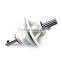 Washing machine gear box