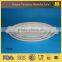 bakeware set, porcelain bakeware set, ceramic bakeware