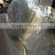 Dispoble Dental Chair PE Sleeves