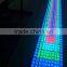 2015 Epistar Digital led bar light,DC12V digital bar,SDM5050