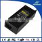 Power Switching Supply 12V 7A Power Adapter Input 100~240V AC 50/60Hz