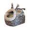 pet bed for dogs