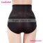 Hotselling Female Push up Underwear