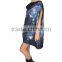 Wholesale Sexy Digital Printed T-shirt dress                        
                                                Quality Choice