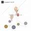 HD Stereo Voice Cavity Support Music and All APP Bluetooth 4.1 Earphone Model N1