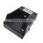 high quality pos printer thermal cheap