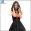 New Arrival Sexy Halloween Costume Adult Witch Dress costumes