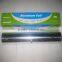 Aluminum Foil For Home Cooking,Baking