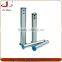 excavator bucket pin and bushing