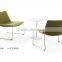 Modern Living Room Furniture, New Model Living Room Relax Chair, Home Office Modern Chair DU-1191