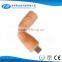 New Gift Cool Finger usb 2.0 memory flash stick pen drive 2GB 4GB 8GB 16GB 32GB 64GB 128GB USB Flash Drive