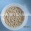 5A molecular sieve desiccant granules