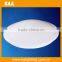SAA T5 Circular Fluorescent Ceiling Light for Balcony
