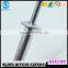 DIN 7337 RIVETS