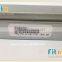 371-0717 RAID Controller Battery for 6140 5320 5430 for SUN