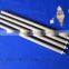 Made in China! Expendable thermocouple Tips