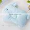 wholesale baby pillows / new born baby Pillowcase