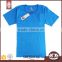 wholesale excellent quality promotional new model high end t-shirts