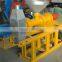 Custom made animal feed processing machine for making animal feed