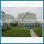 30TPD cottonseed edible oil refining equipment by 35years manufacturer