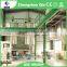 mini oil refinery for sale vegetable oil refinery equipment