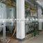 soybean seed crude oil bleaching machine,edible oil decoloration machienry for cooking oil refining
