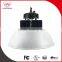 TUV CE RoHS ErP Dimmable 120W high bay light fixture