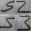 428H/530 Motor cycle chain