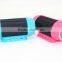2016 new bluetooth speaker music new design great bass