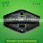 Car Window Glass Clip China Manufacture