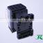 2NO 2NC AC Contactor LC1D098 AC magnetic Contactor                        
                                                Quality Choice
