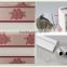 Hangzhou factory order window shades online zebra blinds components