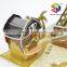 Swinging Pirate Ship Ride 3D Paper Cardboard Jigsaw Puzzle