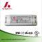 700ma 17.5w dimming led power supply led driver with UL