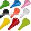 27" colorful popular sport bike SH-SR005