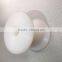HDPE UPE PP POM PTFE Plastic Pulley Wheel
