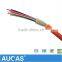 Good quality 16 core fiber optic cable