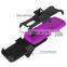Armor design holster Case Cover For MOTO G4 with rotate kickstand