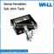 Wholesale Sub Ohm Tank Sense Herakles For Mechanical Mod & VV/ VW Box Mod