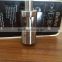Hot UD Bellus RTA Stock Shipping Rebuildable Atomizer Bellas with Best Price Original UD